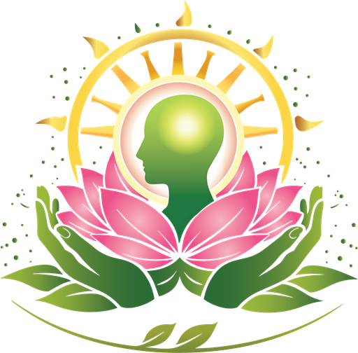 Sudarshan Homeopathy